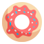 Donuts