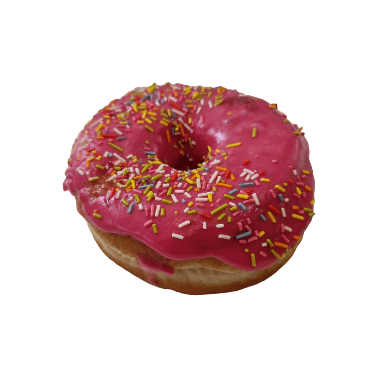 The Homer